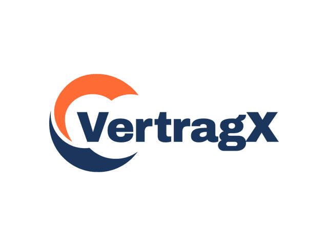 VertragX